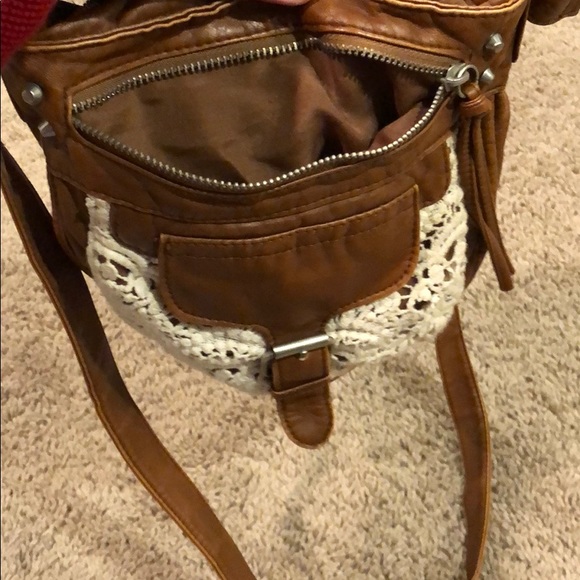 purse - Picture 4 of 5
